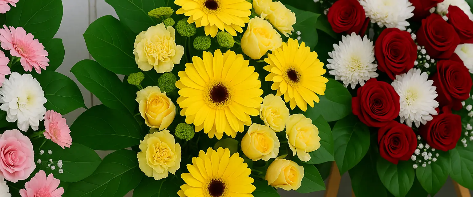 Toko Bunga Cipaku Toko Bunga [lokasi] Termurah 24 jam